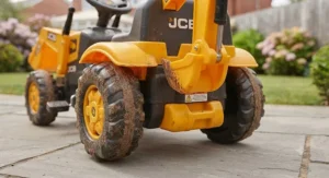 kids-jcb-ride-on-toy-outdoor-play