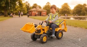 jcb-ride-on-toy-steering-wheel-with-horn