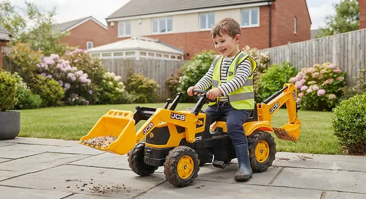 jcb-ride-on-toy-for-kids-uk jcb ride on toy