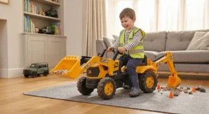 toddler-jcb-ride-on-digging-toy-living-room