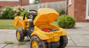 jcb-ride-on-toy-working-bucket-arm